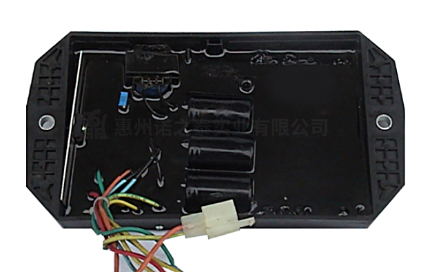 1598579232611044.jpg 未標(biāo)題-1.jpg