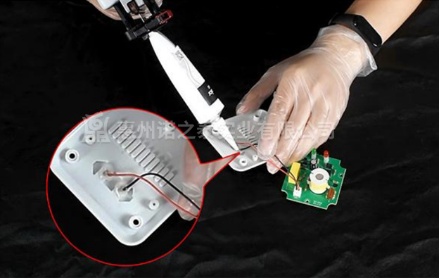 1598579364414643.jpg 2.jpg