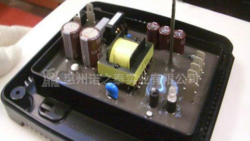 1598580686383020.jpg 3.jpg