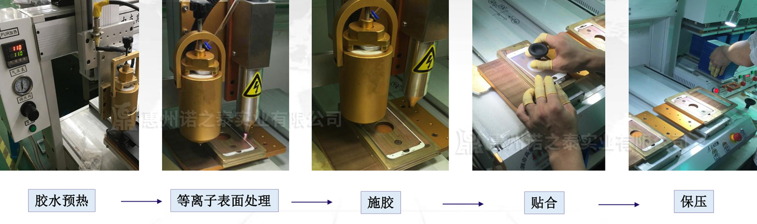 1598602603381321.jpg 7.jpg