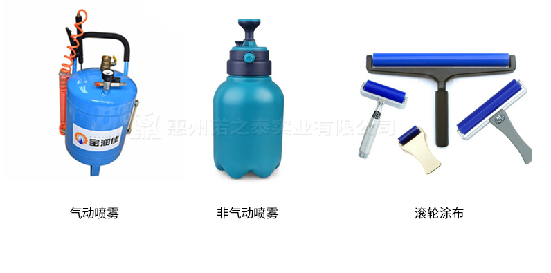 1598842214984741.jpg 未標(biāo)題-1.jpg