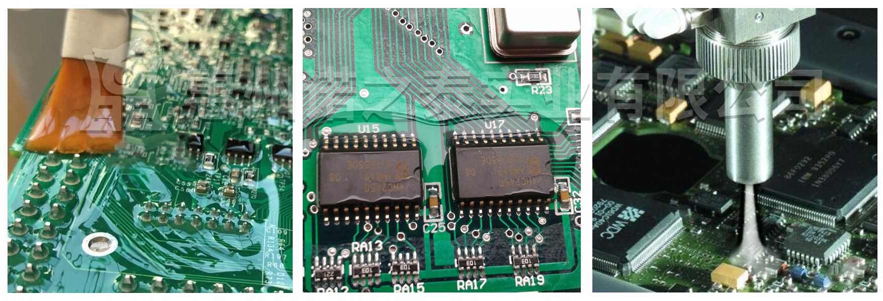 1599008809223704.jpg 10.jpg