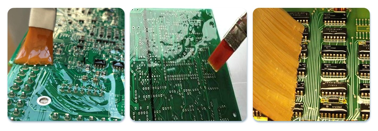 1599008837105560.jpg 8.jpg