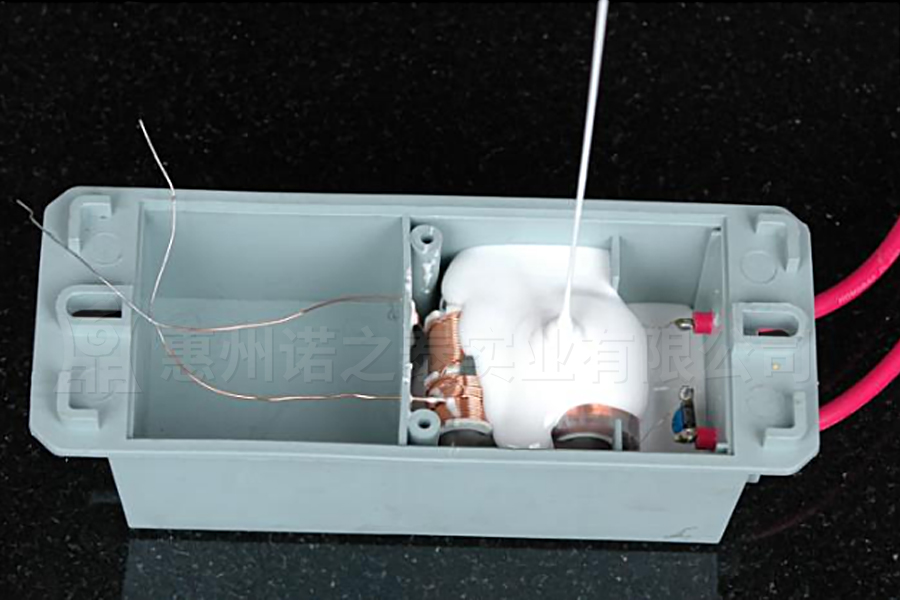 1599099068869327.jpg 2.jpg