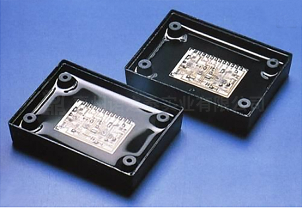 1599099226396696.jpg 圖片關(guān)鍵詞