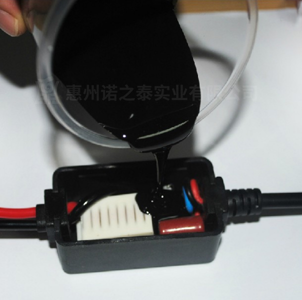 1599099227546339.jpg 圖片關(guān)鍵詞