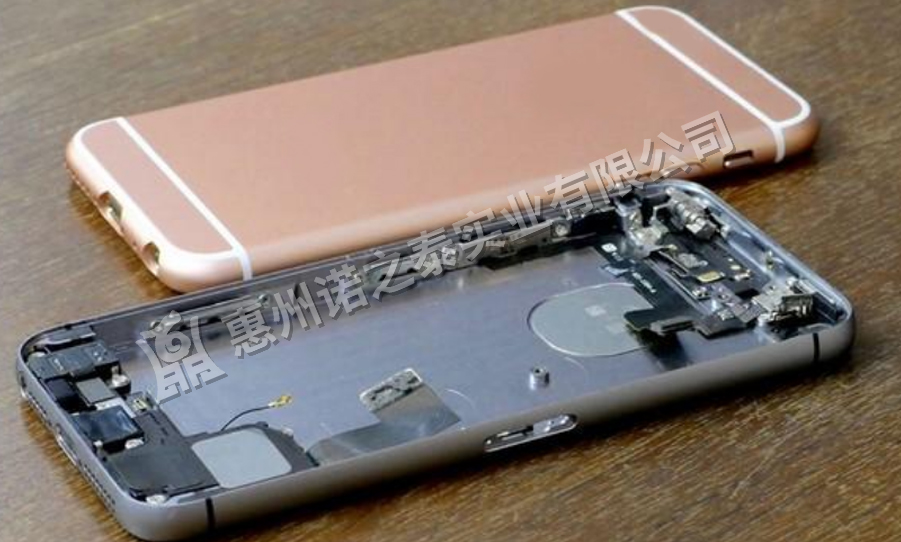 1599617976929795.jpg 2.jpg