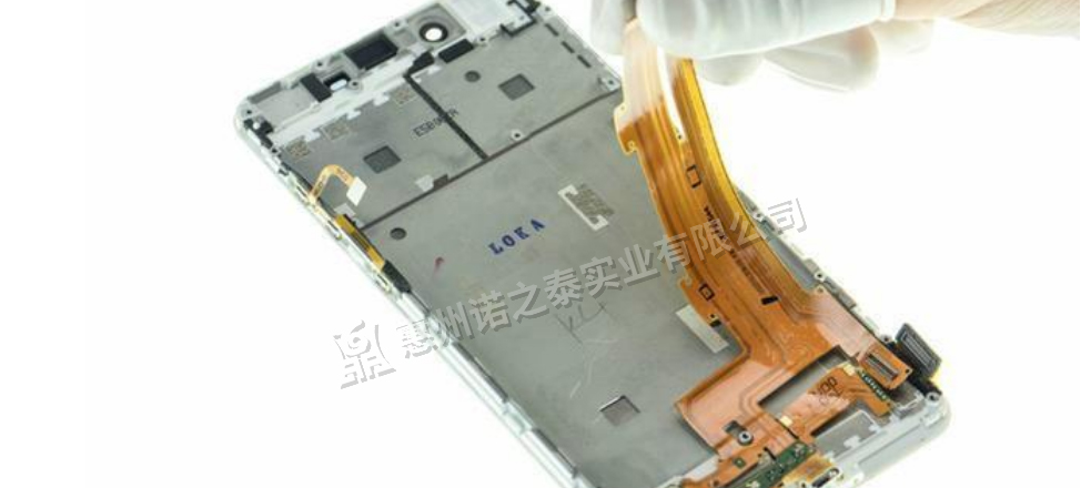 1599619304320101.jpg 7.jpg