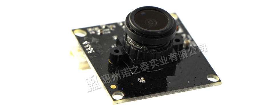 1599619579675342.jpg 8.jpg