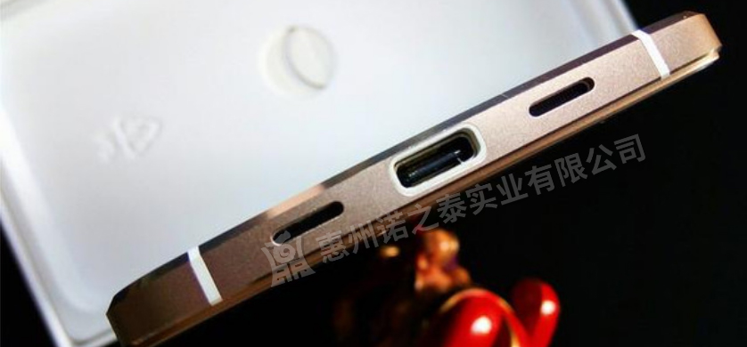 1599620042783044.jpg 9.jpg