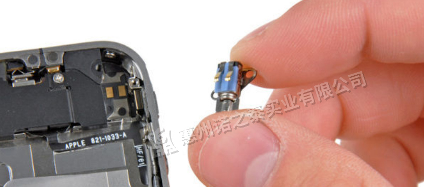 1599620186858307.jpg 10.jpg