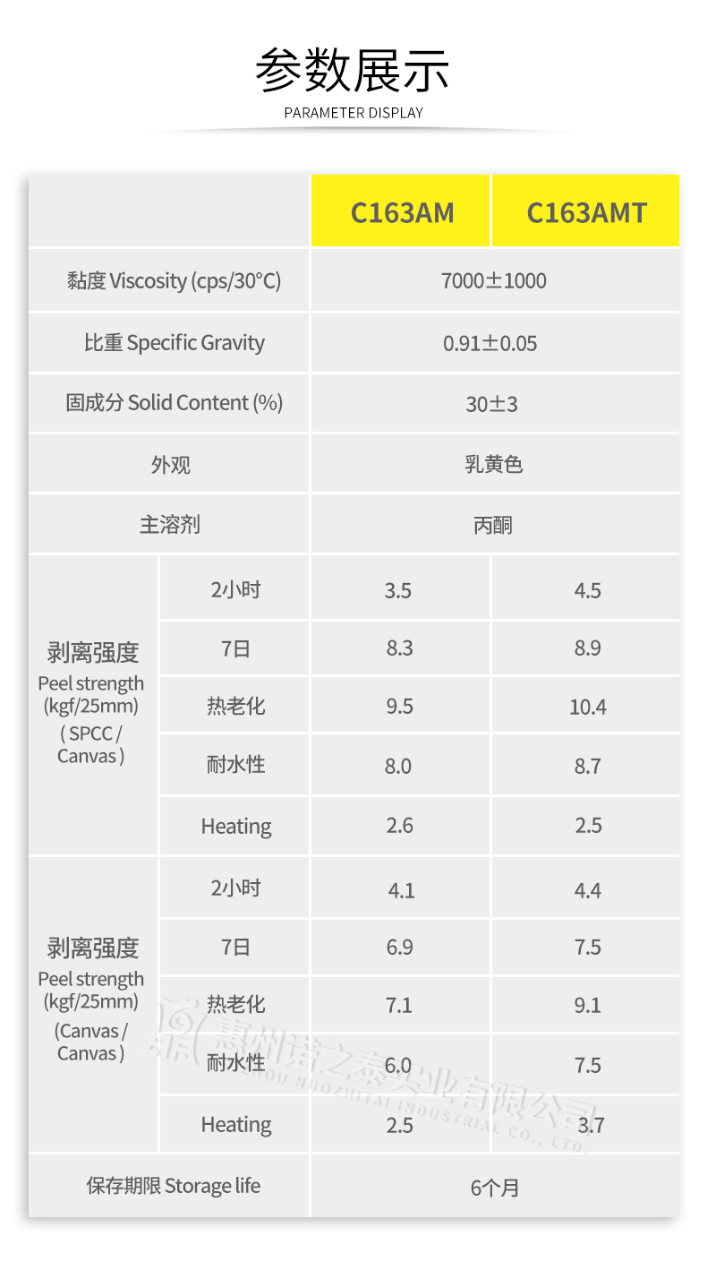 1610415151370712.jpg 圖片關(guān)鍵詞