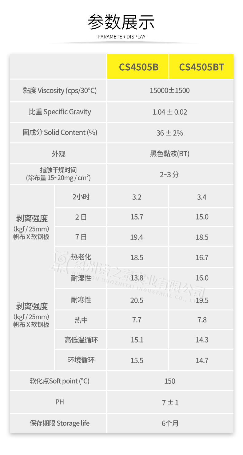 1610433341318538.jpg 圖片關(guān)鍵詞