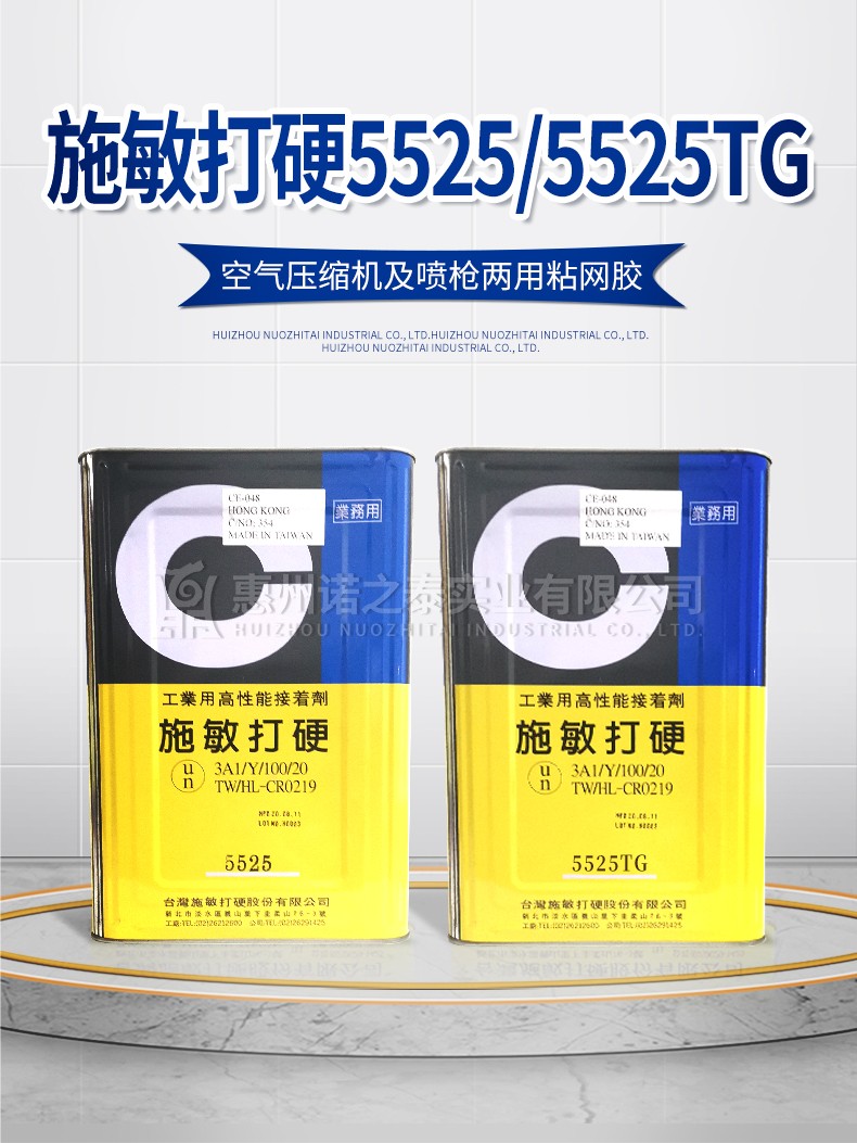 1610433902564387.jpg 圖片關(guān)鍵詞