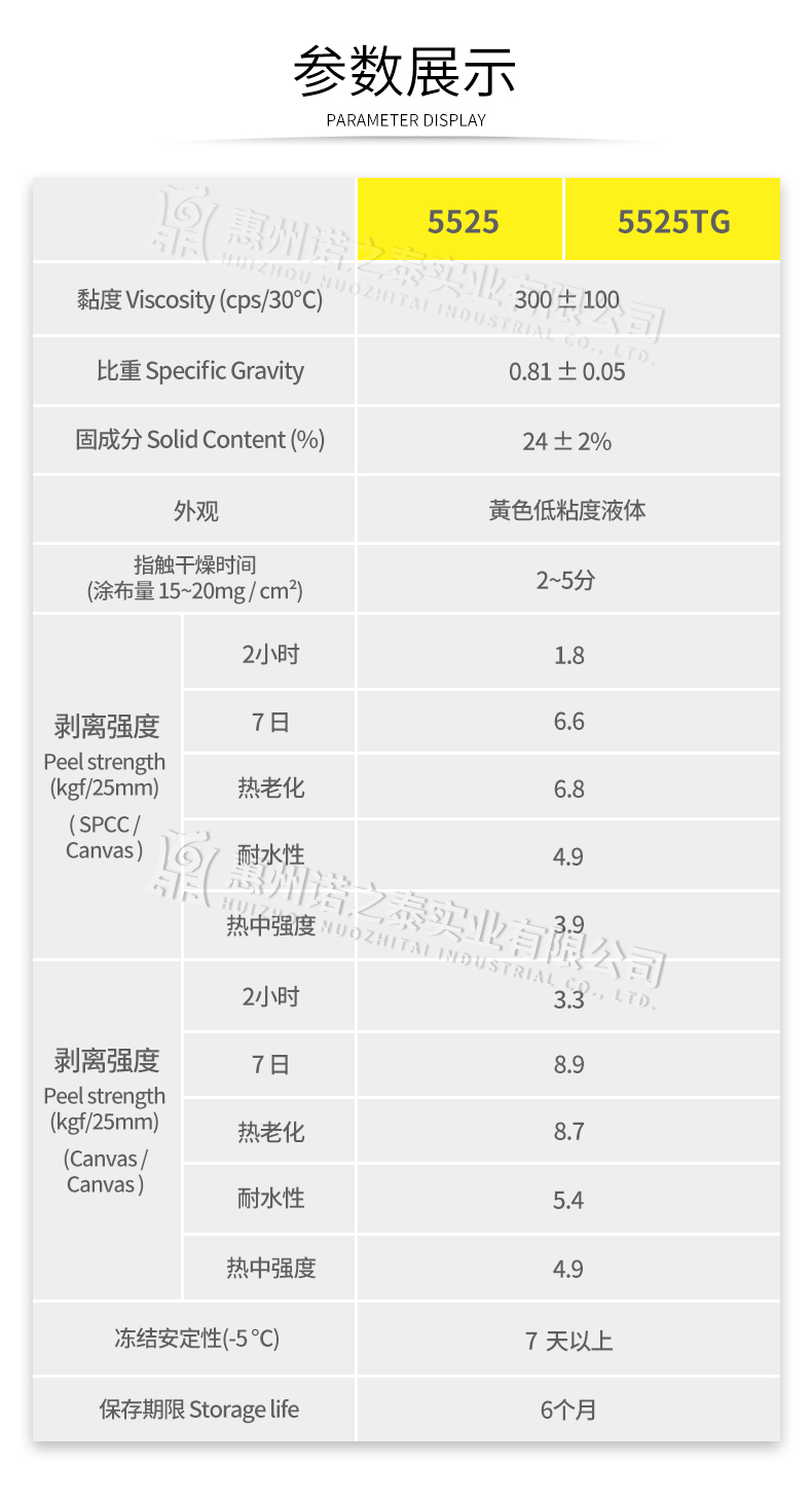 1622164636968144.jpg 詳情_06.jpg