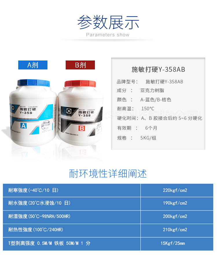 1622509163401290.jpg 圖片關(guān)鍵詞