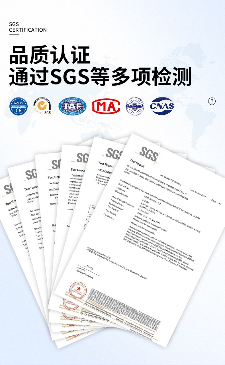 1622526264309374.jpg 圖片關(guān)鍵詞