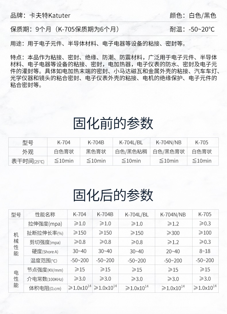 1622526265139592.jpg 圖片關(guān)鍵詞