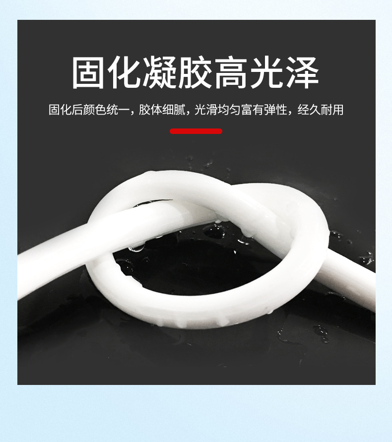 1622526265262366.jpg 圖片關(guān)鍵詞