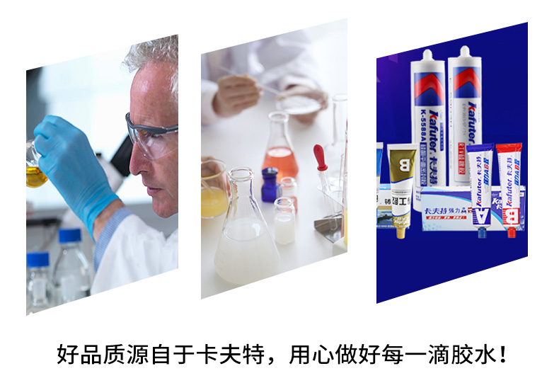 1622526266700628.jpg 圖片關(guān)鍵詞