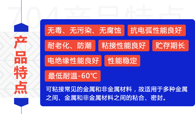 1622526637376551.jpg 2.jpg