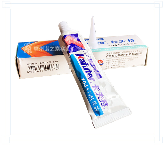 1622526725328867.jpg 圖片關(guān)鍵詞