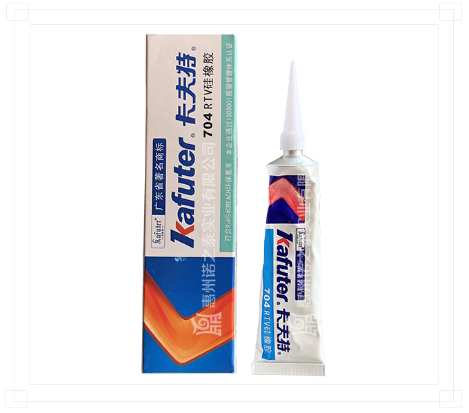 1622526725591606.jpg 圖片關(guān)鍵詞