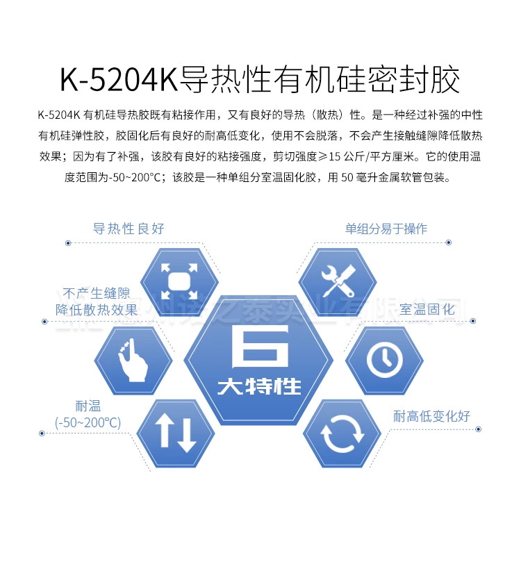 1623202074382831.jpg 圖片關鍵詞