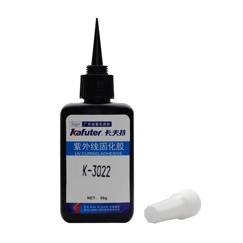 1628650894294925.jpg 3.jpg