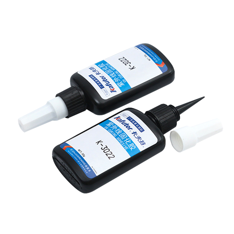 1628650909880749.jpg 4.jpg