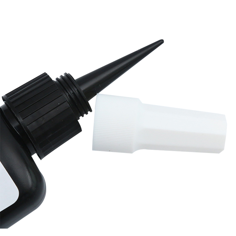 1628650919789416.jpg 1.jpg