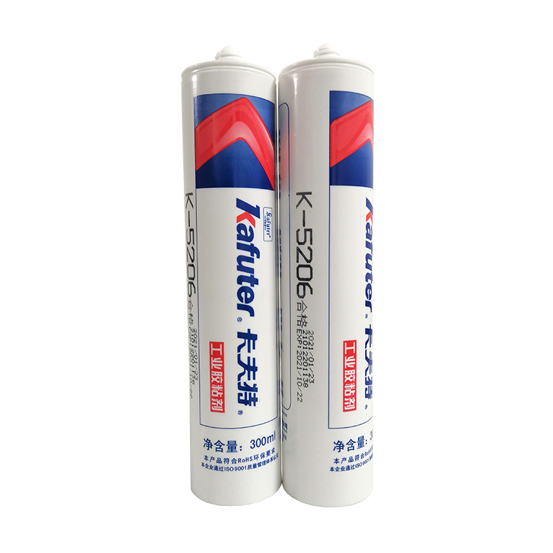 1628663677783942.jpg 圖片關鍵詞