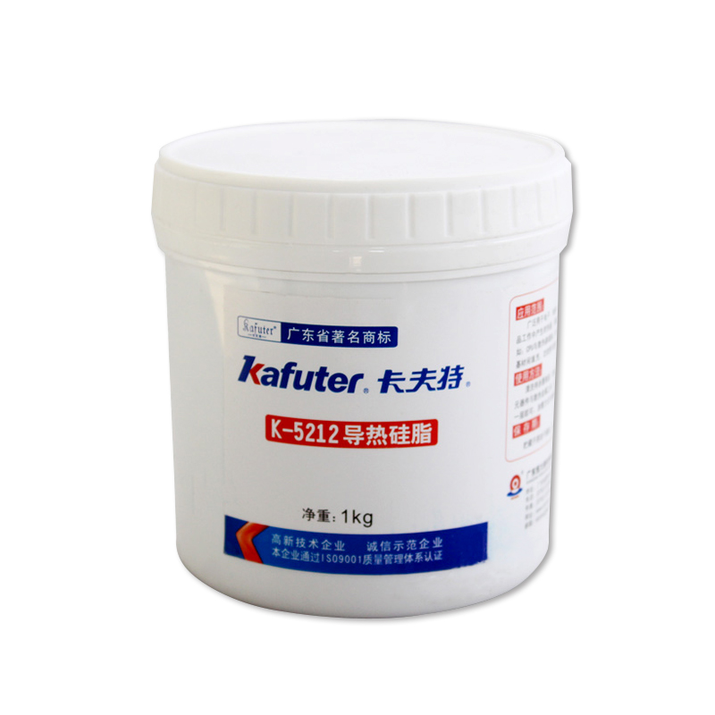 1628664073909402.jpg 圖片關(guān)鍵詞