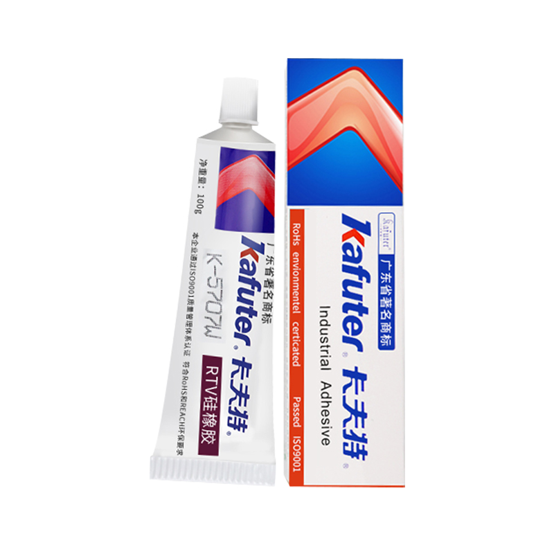 1628665748432184.jpg 圖片關鍵詞