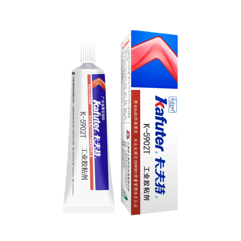 1628734255225584.jpg 圖片關(guān)鍵詞