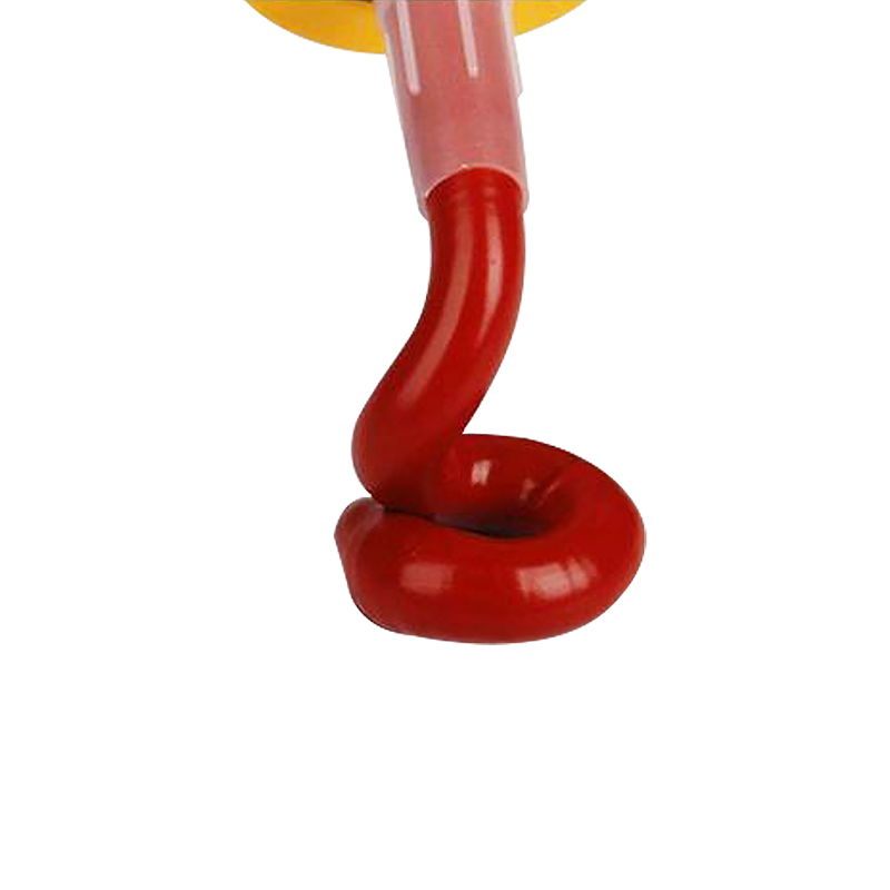 1628734866876931.jpg 圖片關(guān)鍵詞