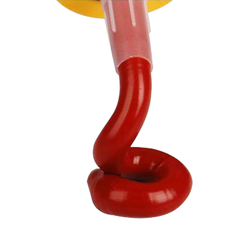 1628736865418619.jpg 圖片關(guān)鍵詞