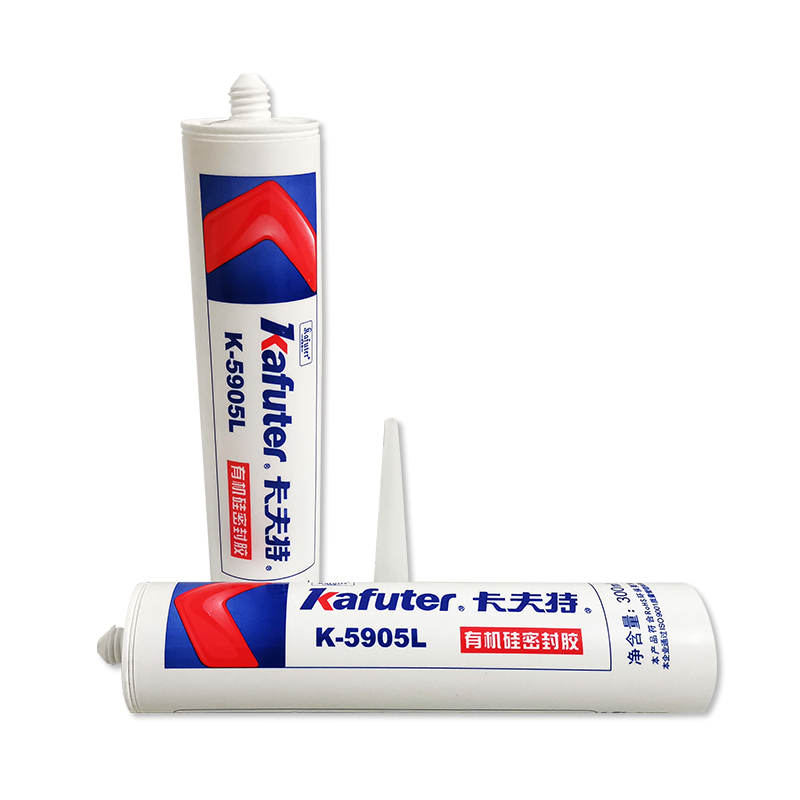 1628748737253415.jpg 圖片關(guān)鍵詞