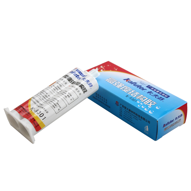 1628836260662398.jpg 圖片關鍵詞