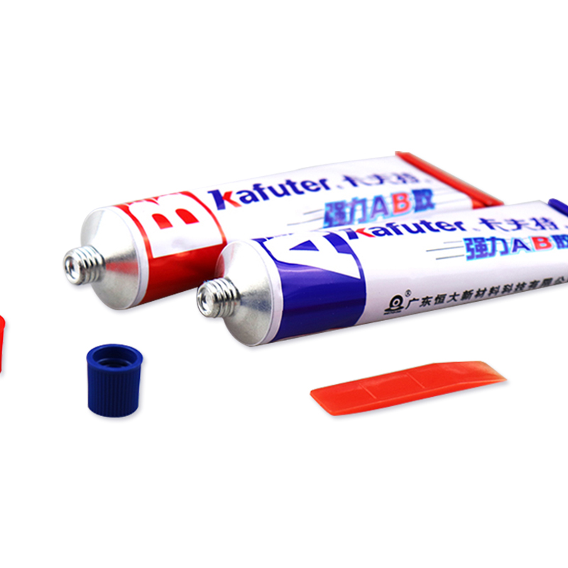 1628836544389507.jpg 圖片關(guān)鍵詞