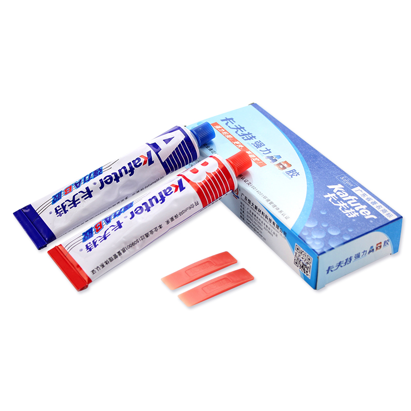 1628836544465667.jpg 圖片關(guān)鍵詞