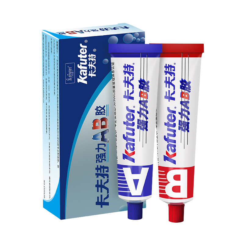 1628836544839673.jpg 圖片關(guān)鍵詞