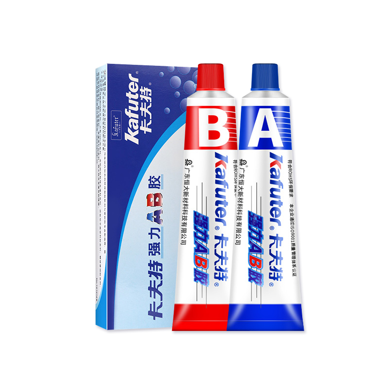 1628836544971804.jpg 圖片關(guān)鍵詞