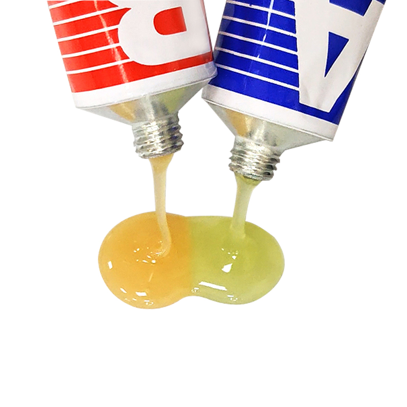 1628836544977217.jpg 圖片關(guān)鍵詞