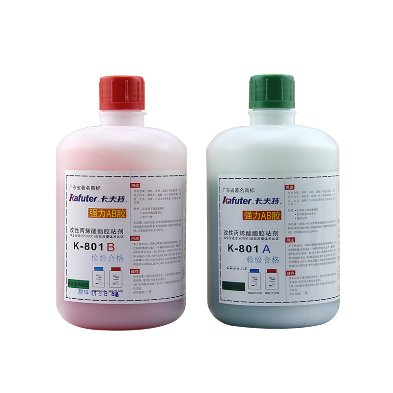 1628836902295653.jpg 圖片關(guān)鍵詞