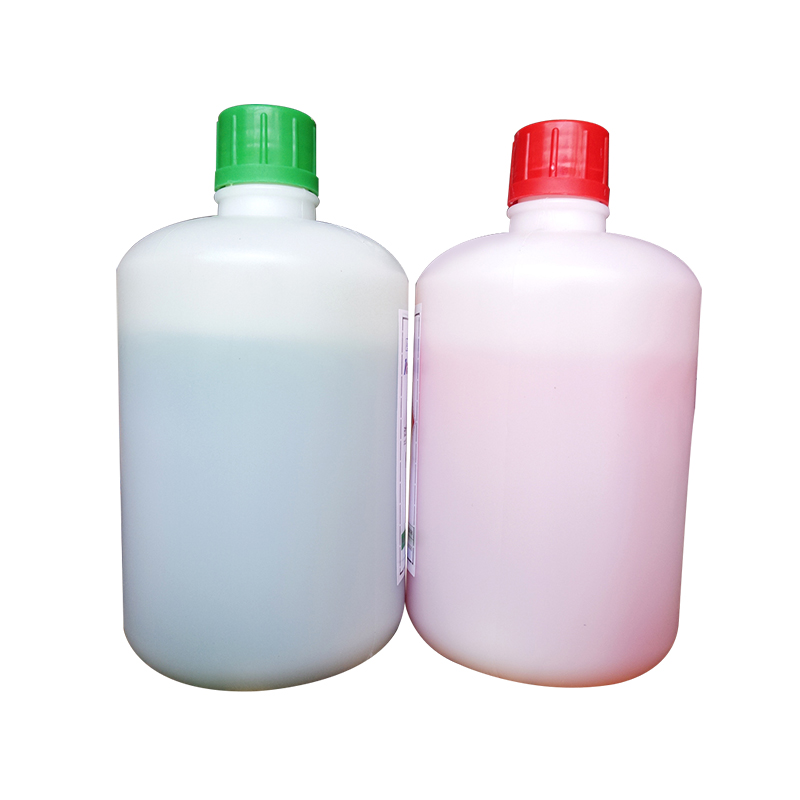 1628836902505959.jpg 圖片關(guān)鍵詞