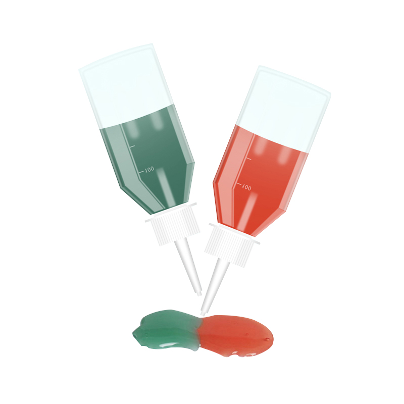 1628836902763936.jpg 圖片關(guān)鍵詞