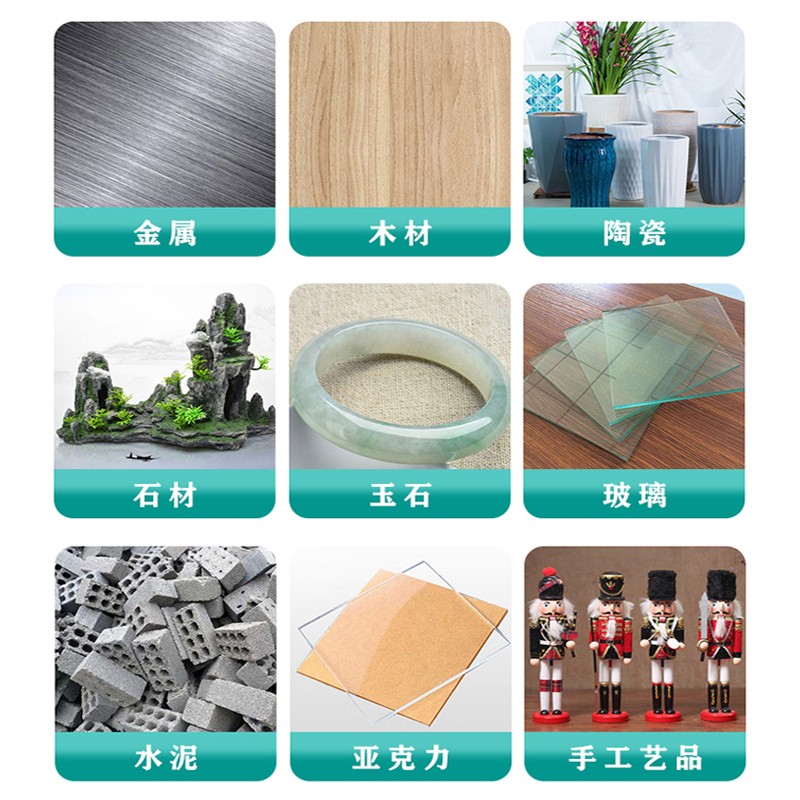 1628836903420088.jpg 圖片關(guān)鍵詞