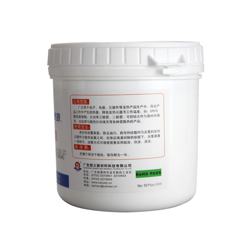 1628838101566938.jpg 2.jpg