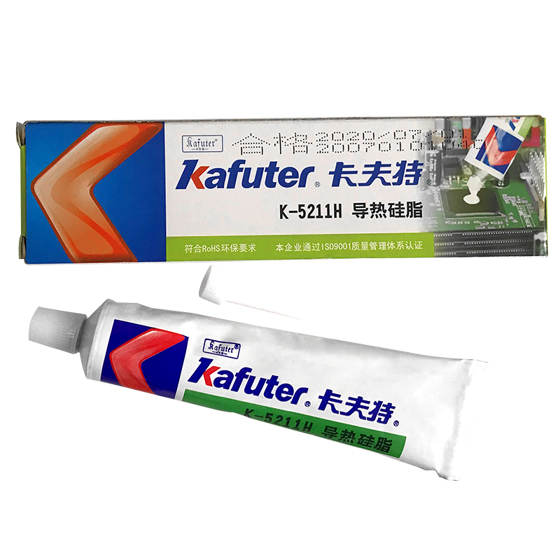 1628838563197401.jpg 圖片關(guān)鍵詞